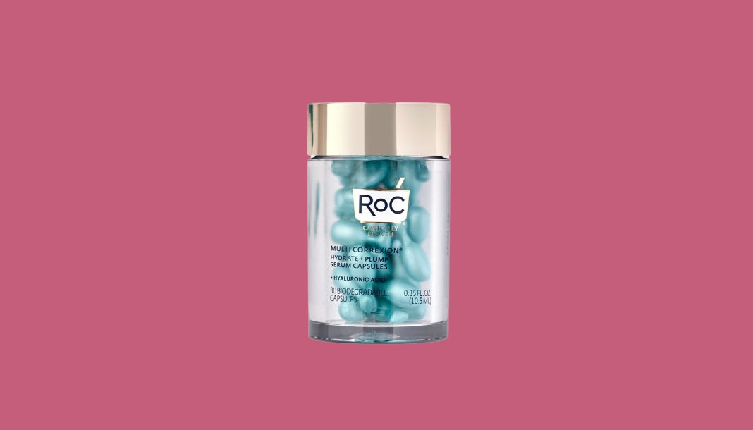 these-roc-skincare-serum-capsules-are-exactly-what-my-dry,-sensitive-skin-needs-–-review