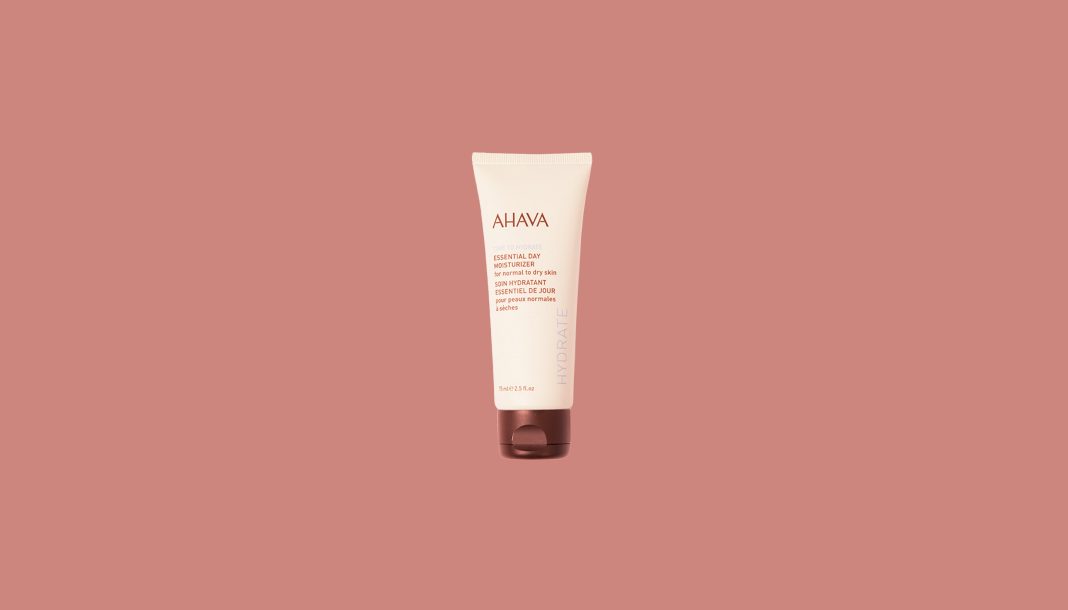 ahava-essential-day-moisturizer-for-normal-to-dry-skin-is-comforting-like-a-cashmere-blanket-–-review