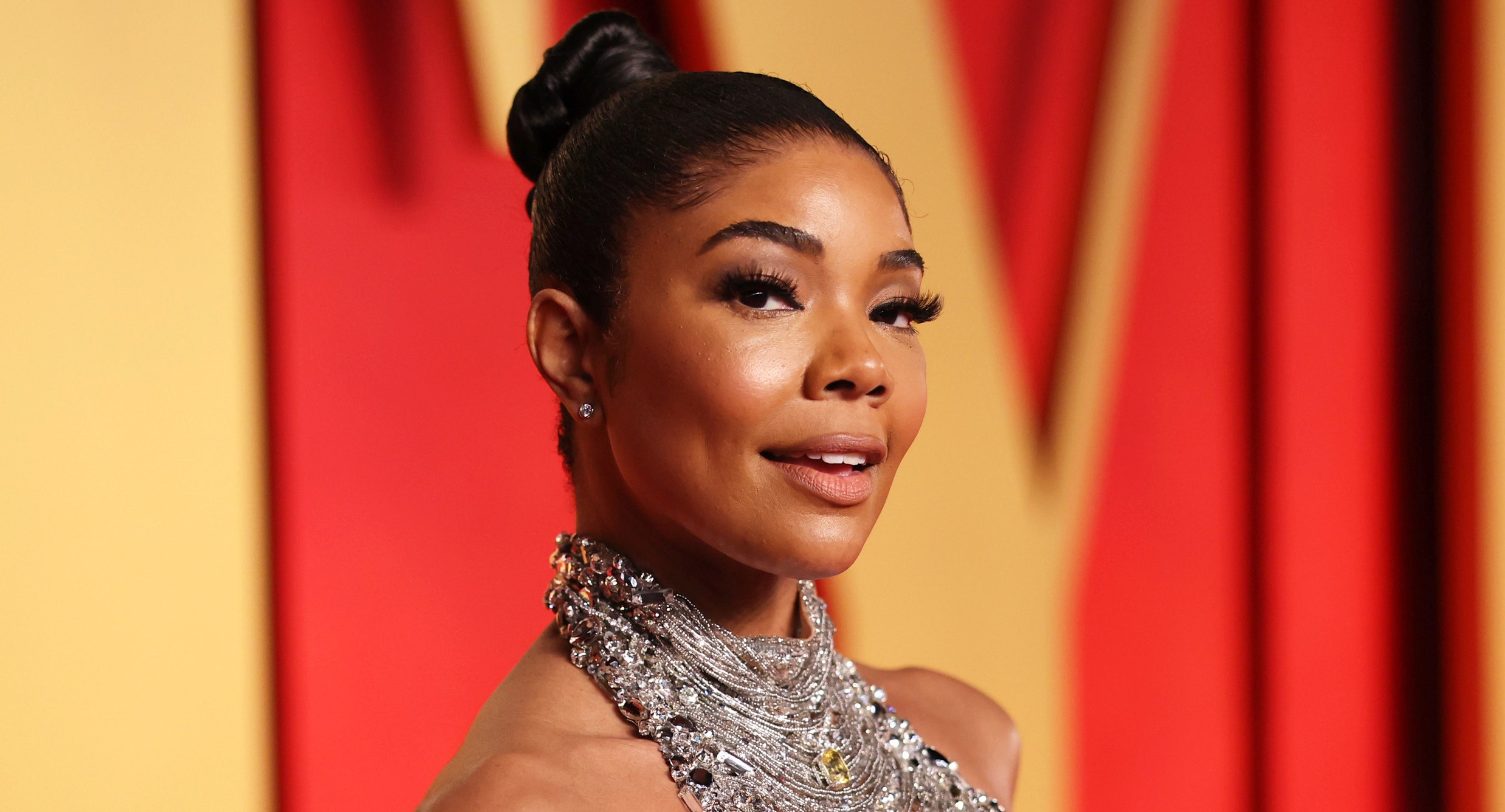 gabrielle-union’s-immaculate-cornrows-simply-must-be-viewed-from-every-angle-—-see-photos